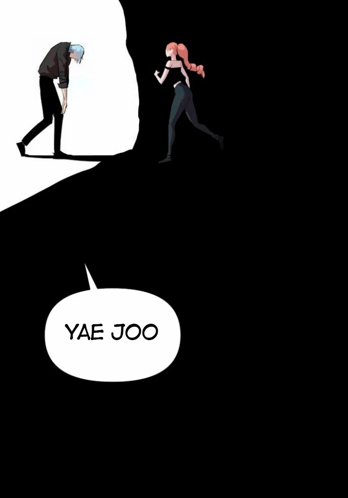 Cốt Nhân Chapter 19 - 130