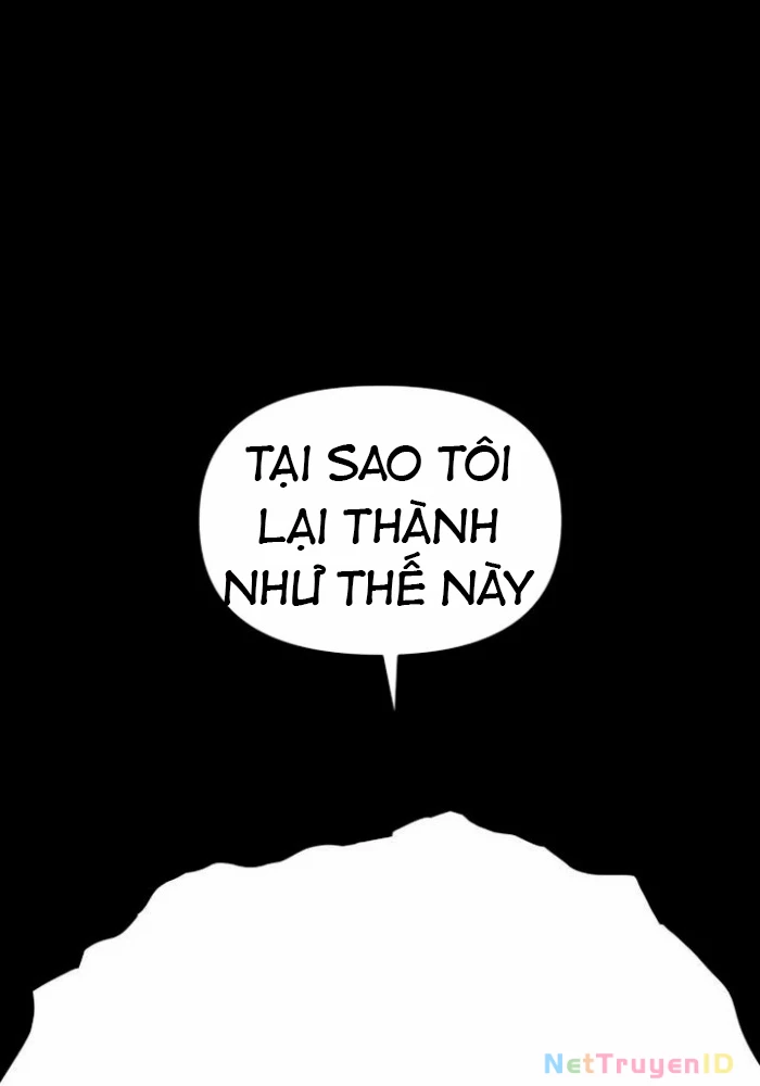 Cốt Nhân Chapter 19 - 131