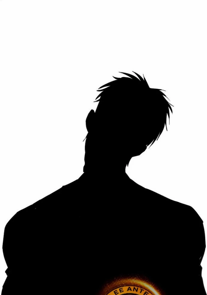 Cốt Nhân Chapter 19 - 132