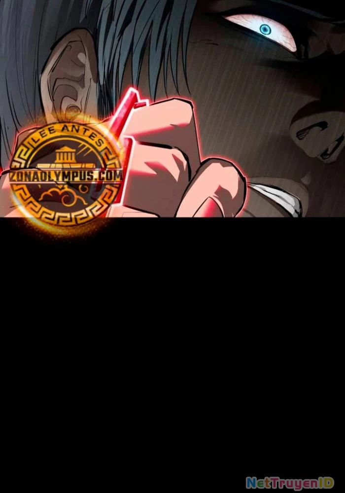 Cốt Nhân Chapter 19 - 136