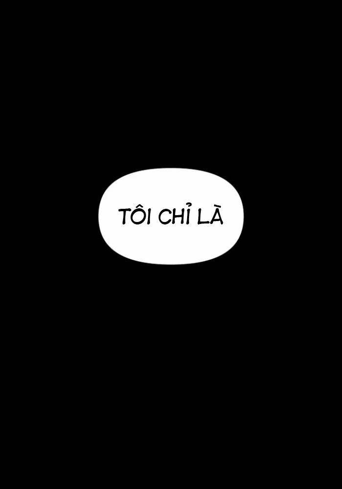 Cốt Nhân Chapter 19 - 137