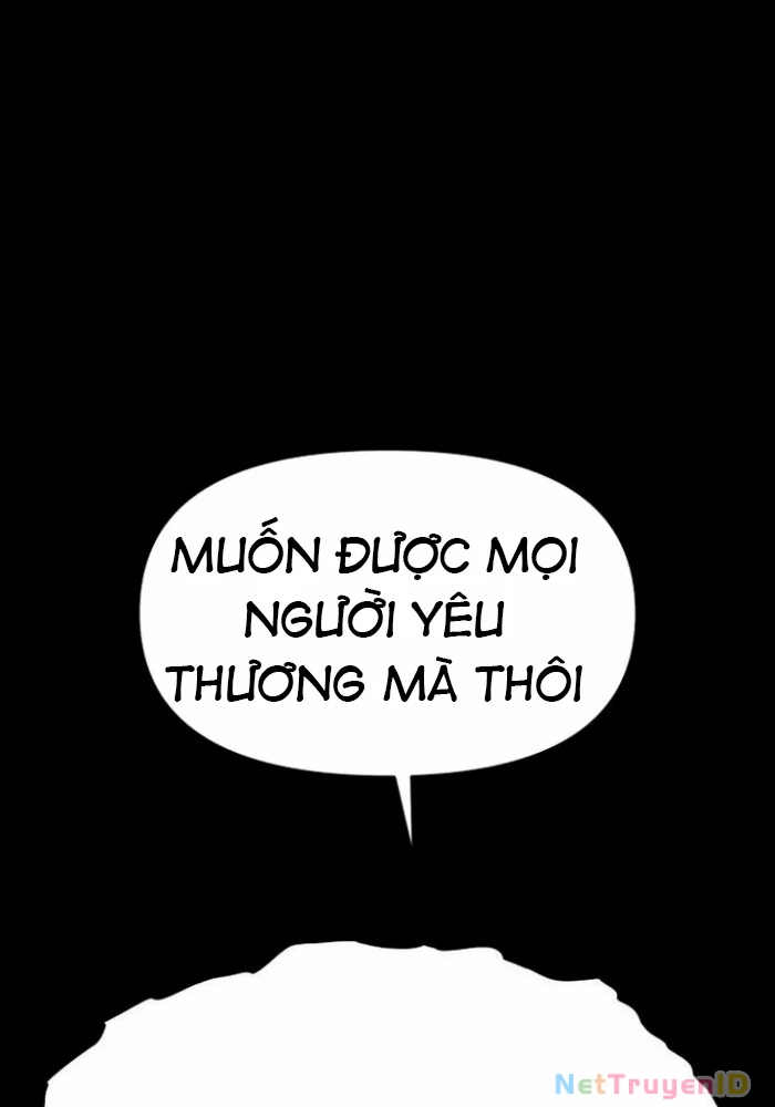 Cốt Nhân Chapter 19 - 138