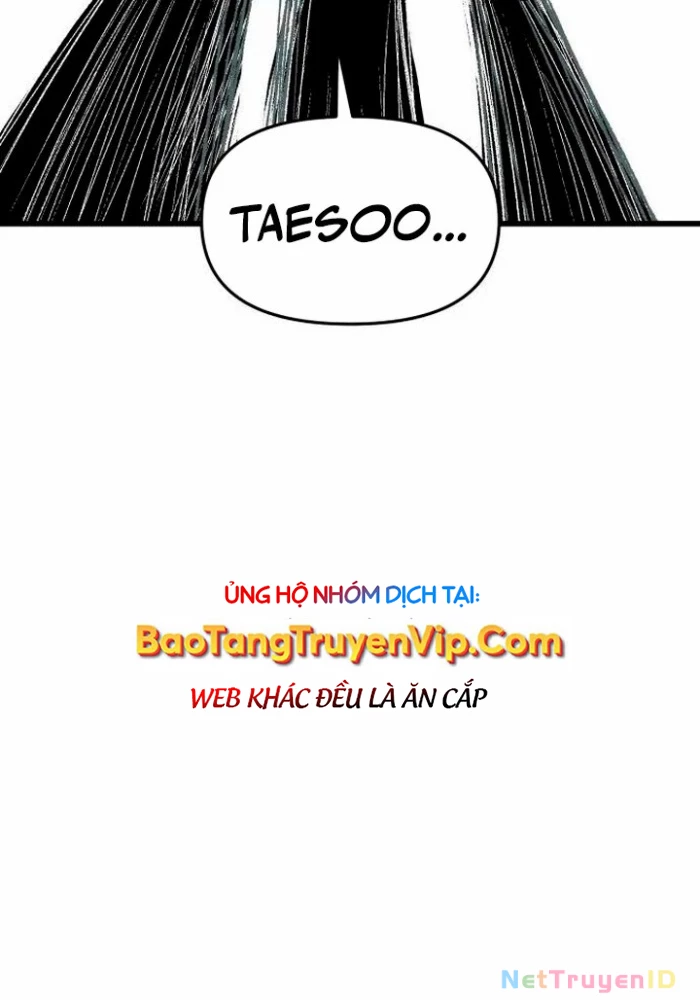 Cốt Nhân Chapter 19 - 141
