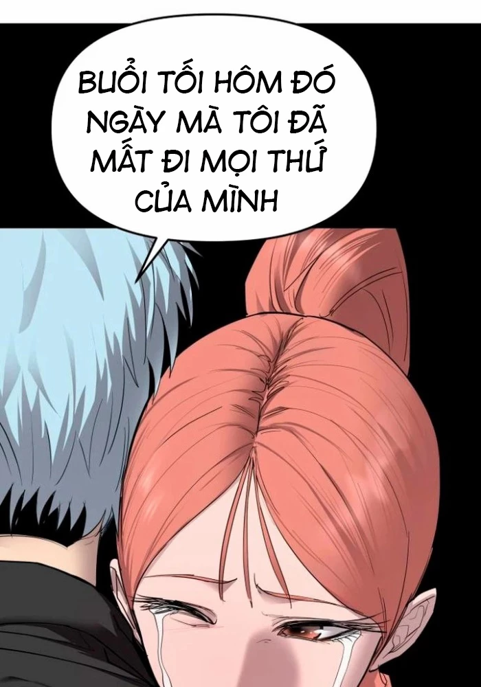 Cốt Nhân Chapter 19 - 142