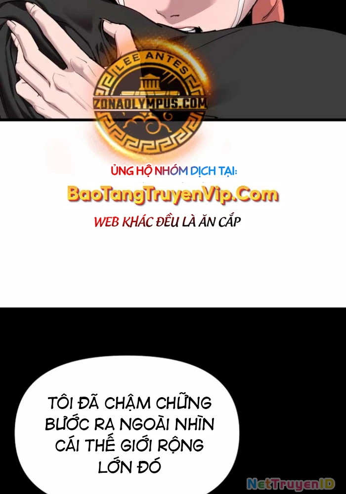 Cốt Nhân Chapter 19 - 143