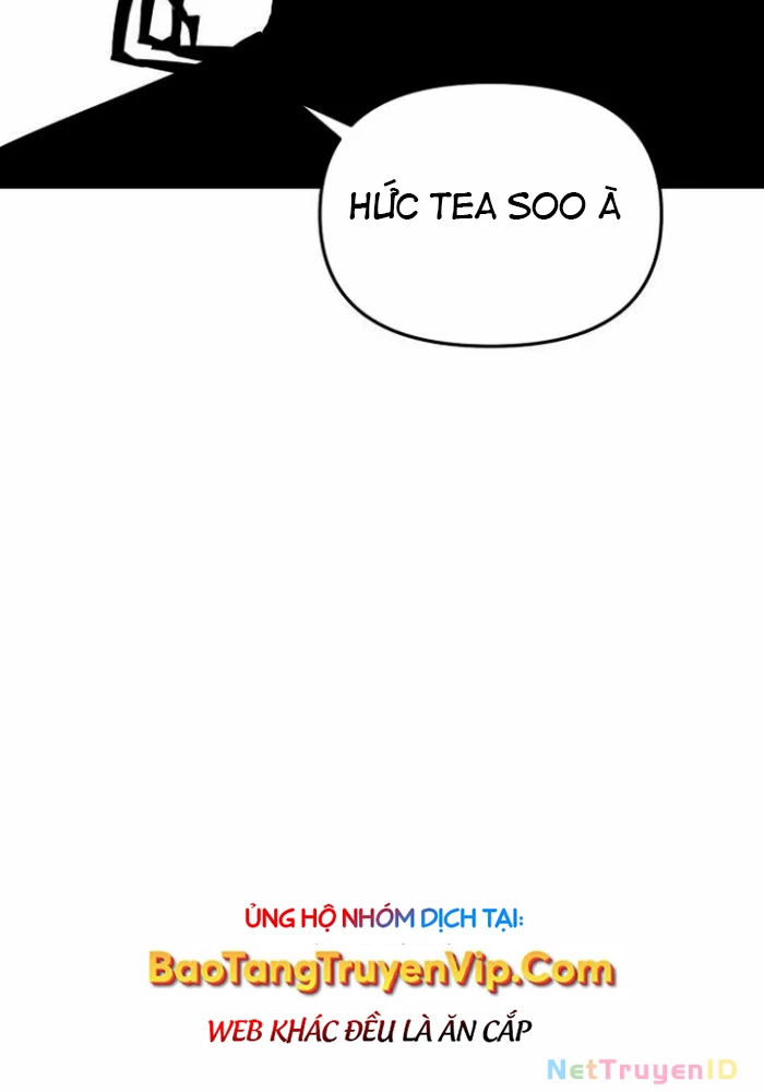 Cốt Nhân Chapter 19 - 145