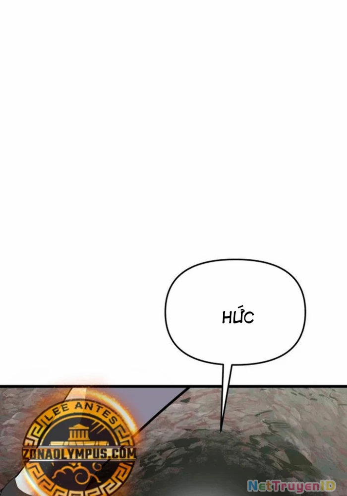Cốt Nhân Chapter 19 - 146