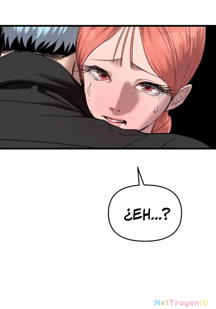 Cốt Nhân Chapter 19 - 148