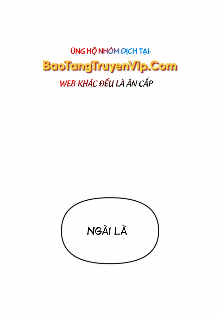 Cốt Nhân Chapter 19 - 149