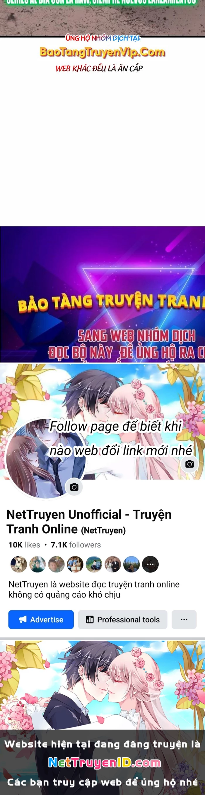 Cốt Nhân Chapter 19 - 152