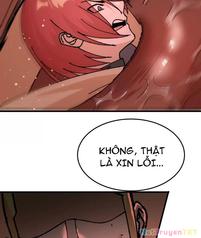 Vật Lý Tu Tiên Hai Vạn Năm Chapter 47 - 34