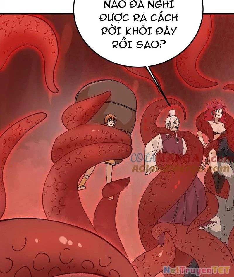 Vật Lý Tu Tiên Hai Vạn Năm Chapter 47 - 63
