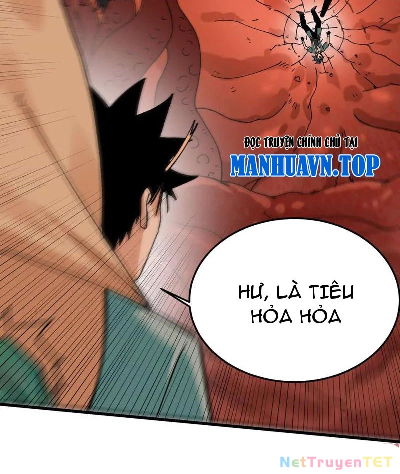 Vật Lý Tu Tiên Hai Vạn Năm Chapter 47 - 84