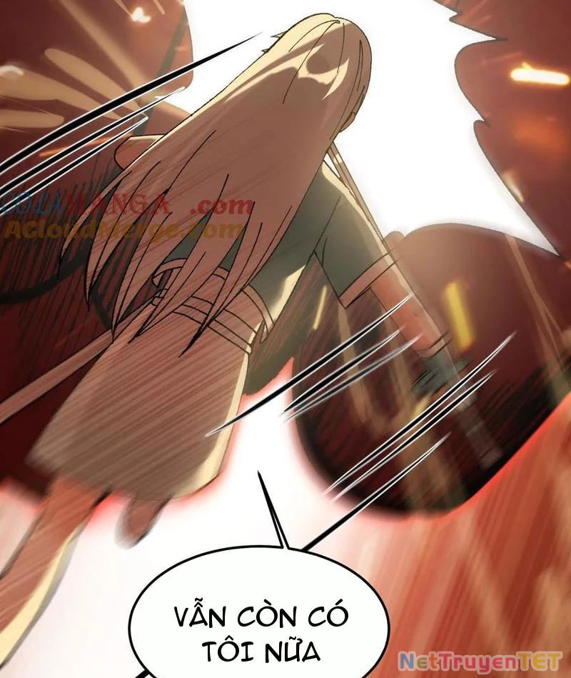 Vật Lý Tu Tiên Hai Vạn Năm Chapter 48 - 75