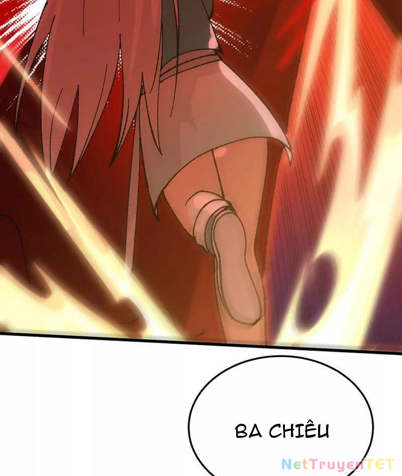 Vật Lý Tu Tiên Hai Vạn Năm Chapter 48 - 81