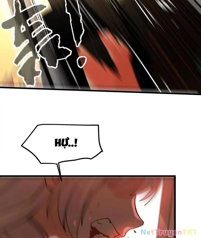 Vật Lý Tu Tiên Hai Vạn Năm Chapter 48 - 98