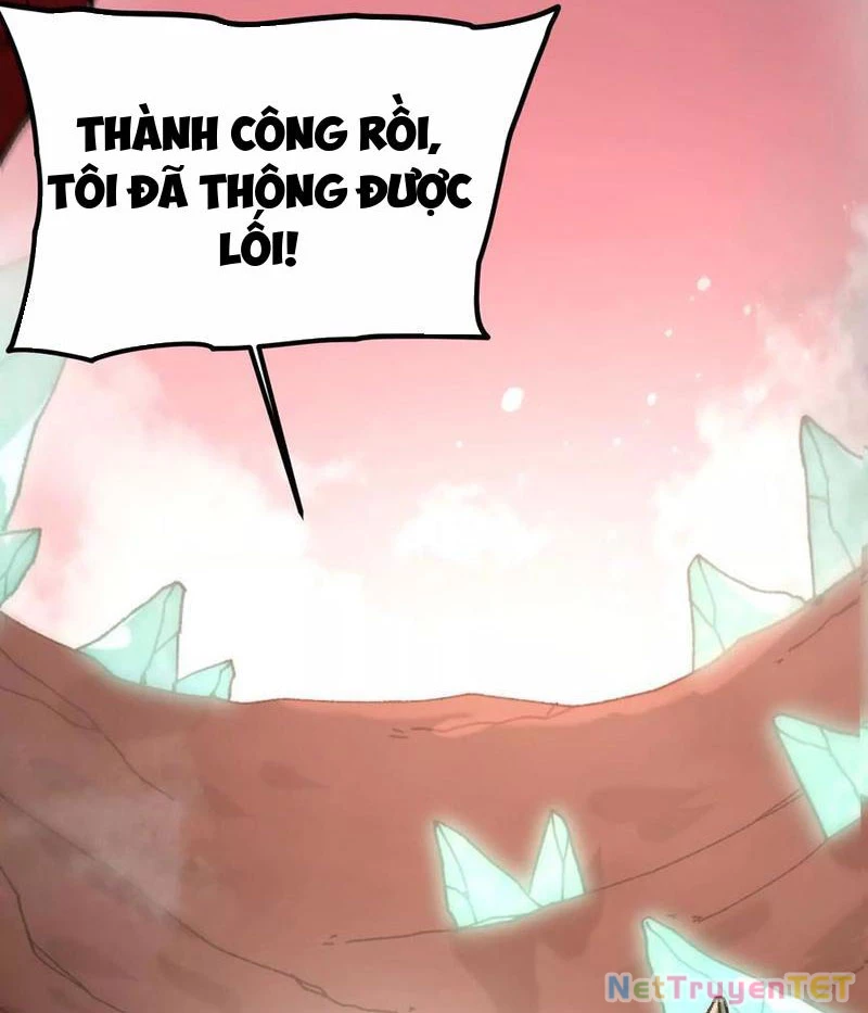 Vật Lý Tu Tiên Hai Vạn Năm Chapter 48 - 107