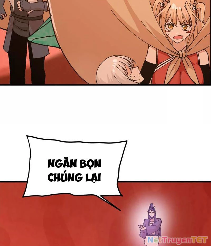 Vật Lý Tu Tiên Hai Vạn Năm Chapter 48 - 122