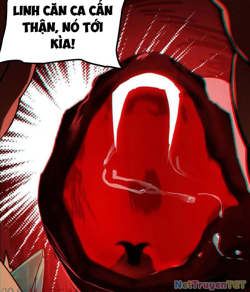 Vật Lý Tu Tiên Hai Vạn Năm Chapter 48 - 127