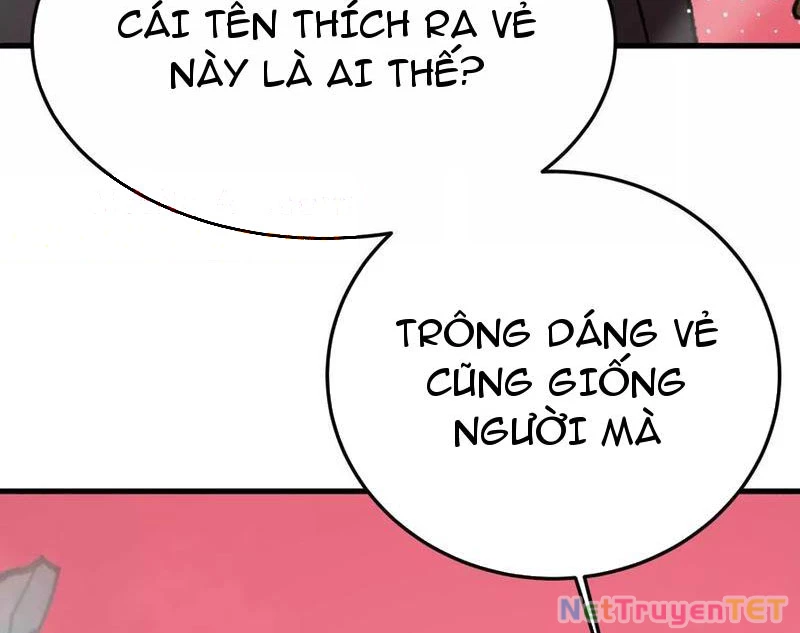 Vật Lý Tu Tiên Hai Vạn Năm Chapter 49 - 9