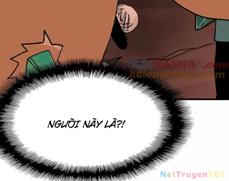 Vật Lý Tu Tiên Hai Vạn Năm Chapter 49 - 27