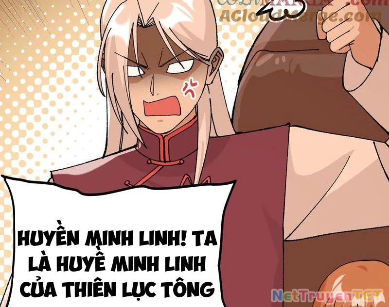 Vật Lý Tu Tiên Hai Vạn Năm Chapter 49 - 31
