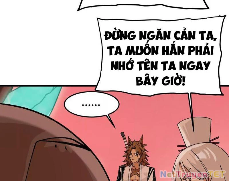 Vật Lý Tu Tiên Hai Vạn Năm Chapter 49 - 33