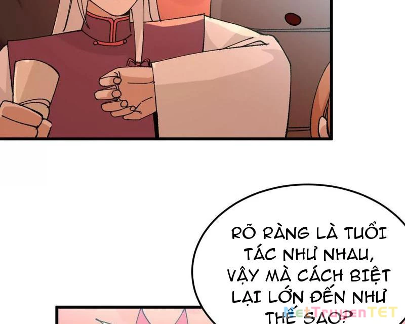 Vật Lý Tu Tiên Hai Vạn Năm Chapter 49 - 53
