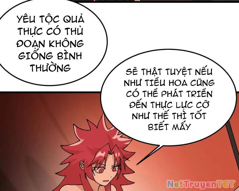 Vật Lý Tu Tiên Hai Vạn Năm Chapter 49 - 55