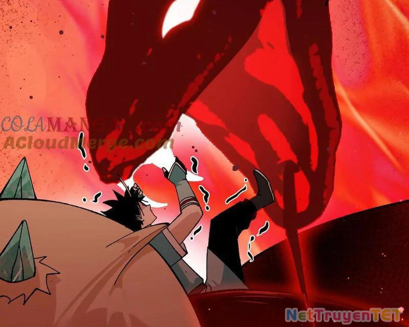 Vật Lý Tu Tiên Hai Vạn Năm Chapter 49 - 63