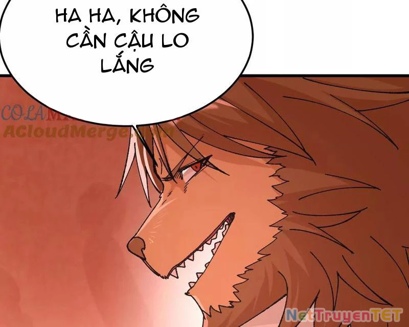 Vật Lý Tu Tiên Hai Vạn Năm Chapter 49 - 77