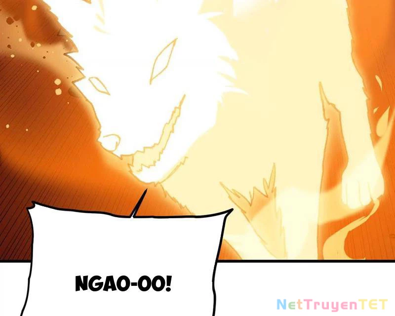 Vật Lý Tu Tiên Hai Vạn Năm Chapter 49 - 81