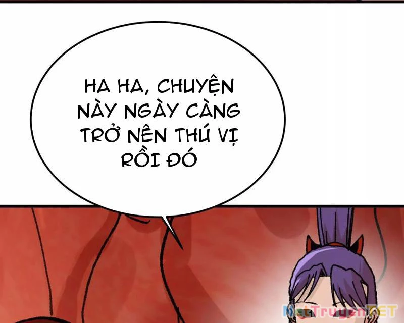 Vật Lý Tu Tiên Hai Vạn Năm Chapter 49 - 92