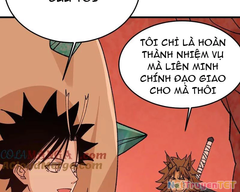 Vật Lý Tu Tiên Hai Vạn Năm Chapter 49 - 104