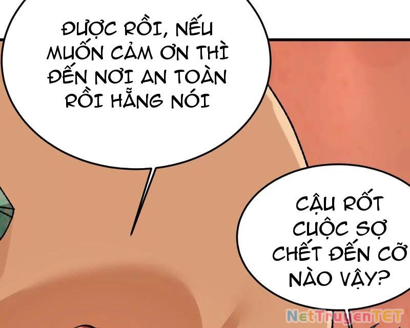 Vật Lý Tu Tiên Hai Vạn Năm Chapter 49 - 106
