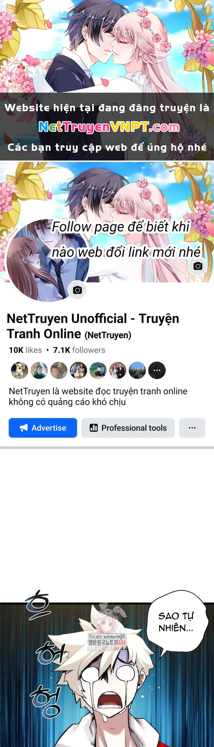 Kiếm Thần: Thần Chi Tử Chapter 42 - 1