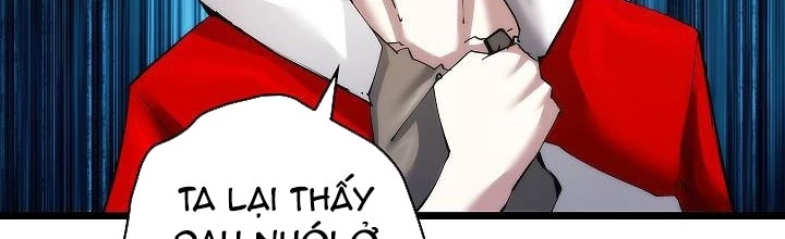 Kiếm Thần: Thần Chi Tử Chapter 42 - 2