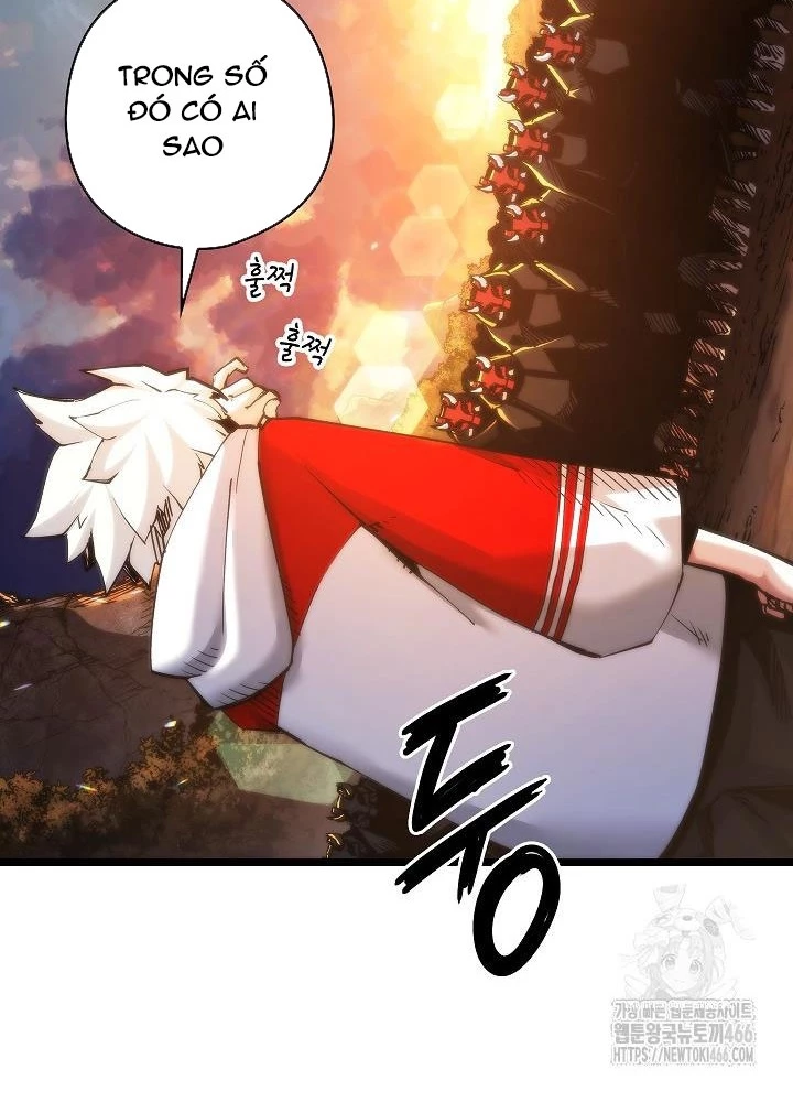 Kiếm Thần: Thần Chi Tử Chapter 42 - 7