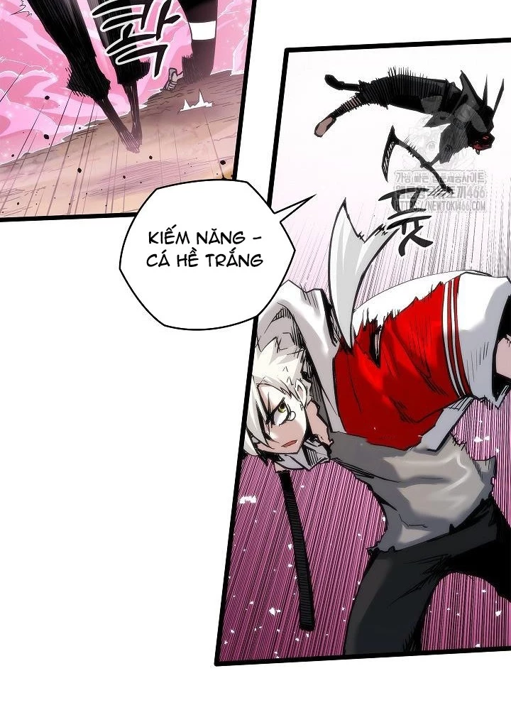 Kiếm Thần: Thần Chi Tử Chapter 42 - 29