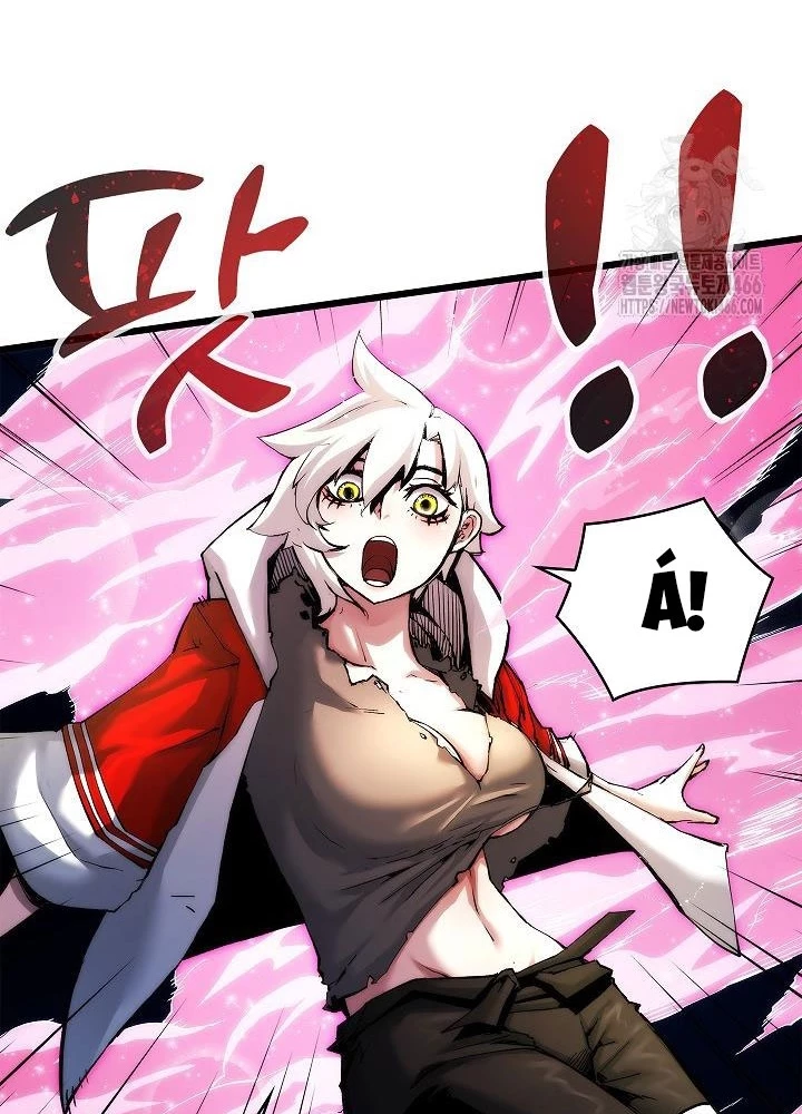 Kiếm Thần: Thần Chi Tử Chapter 42 - 31