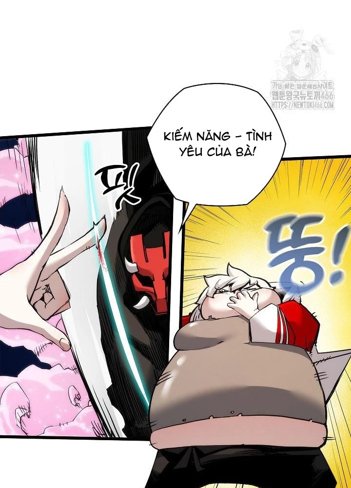 Kiếm Thần: Thần Chi Tử Chapter 42 - 37