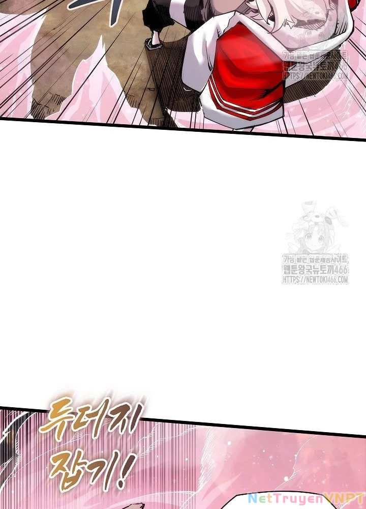 Kiếm Thần: Thần Chi Tử Chapter 42 - 43