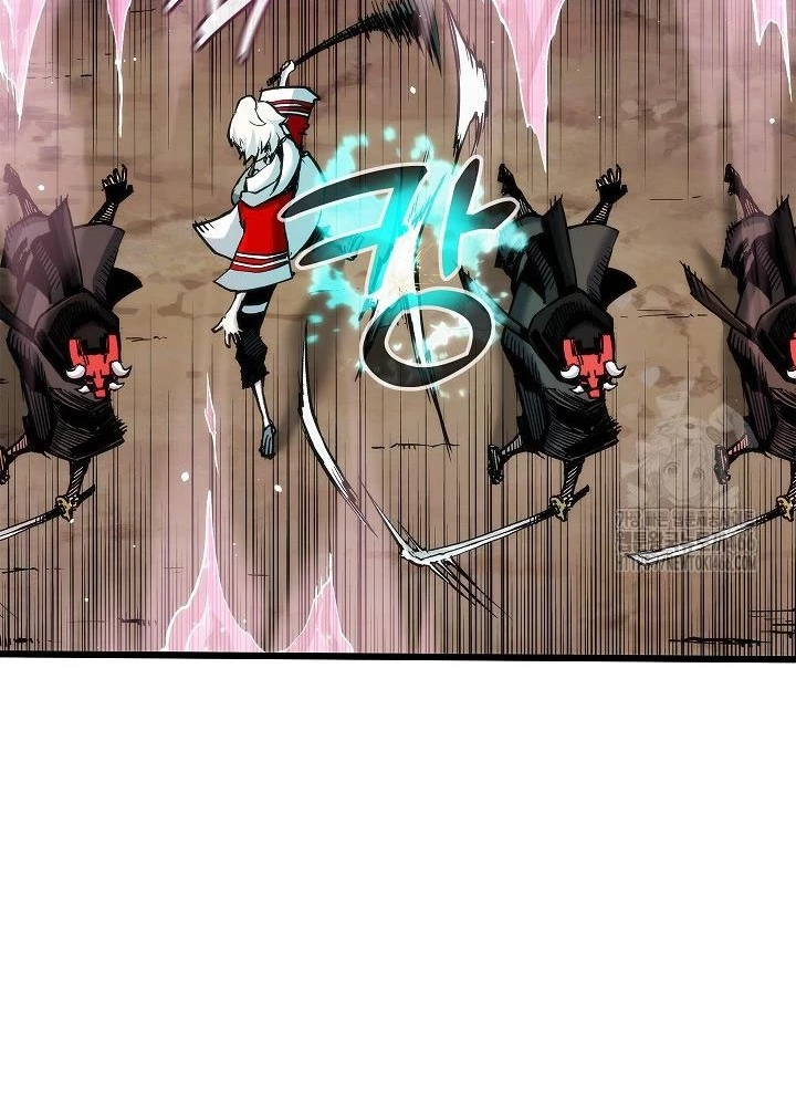 Kiếm Thần: Thần Chi Tử Chapter 42 - 47