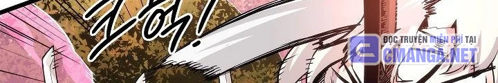 Kiếm Thần: Thần Chi Tử Chapter 42 - 50