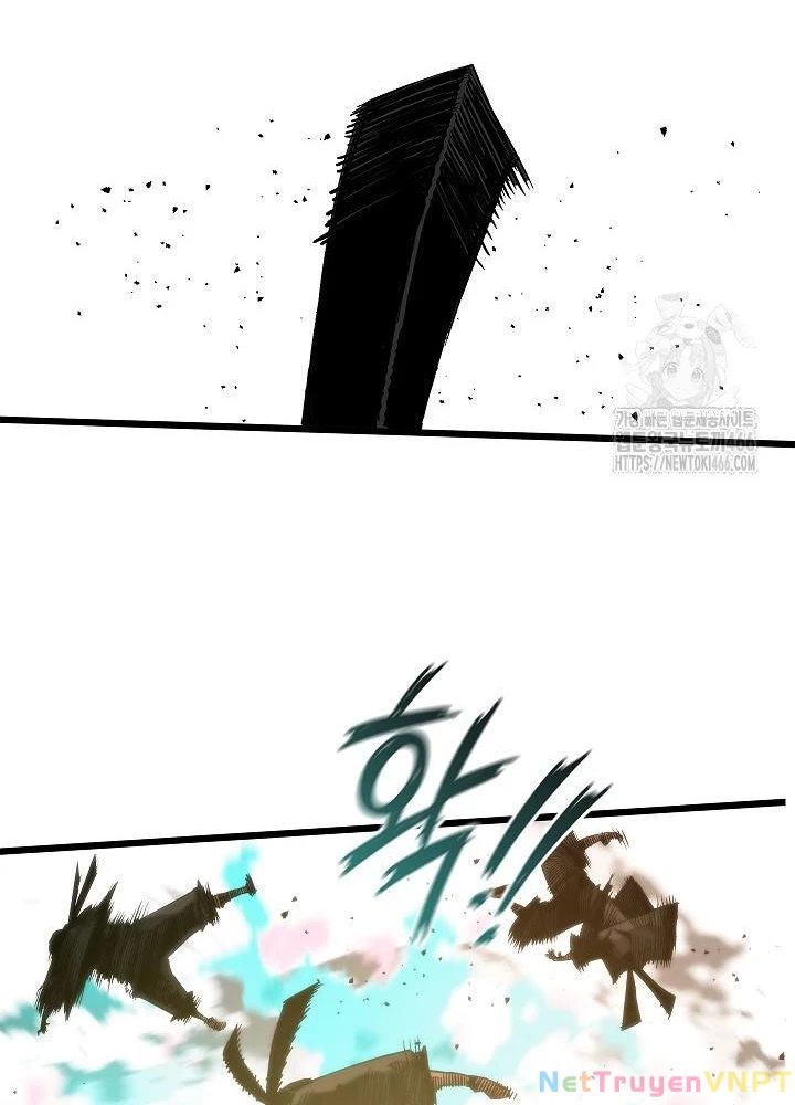 Kiếm Thần: Thần Chi Tử Chapter 42 - 55