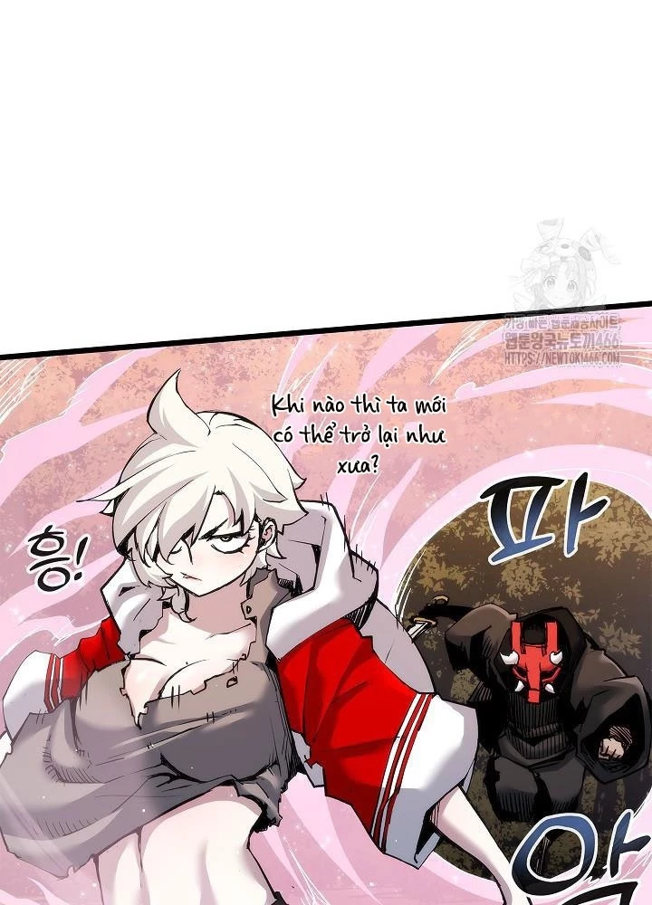 Kiếm Thần: Thần Chi Tử Chapter 42 - 59