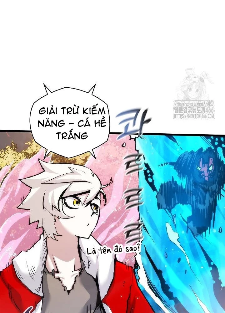 Kiếm Thần: Thần Chi Tử Chapter 42 - 61