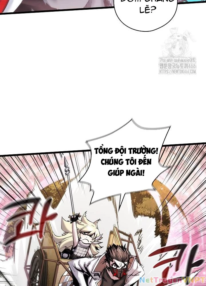 Kiếm Thần: Thần Chi Tử Chapter 42 - 63