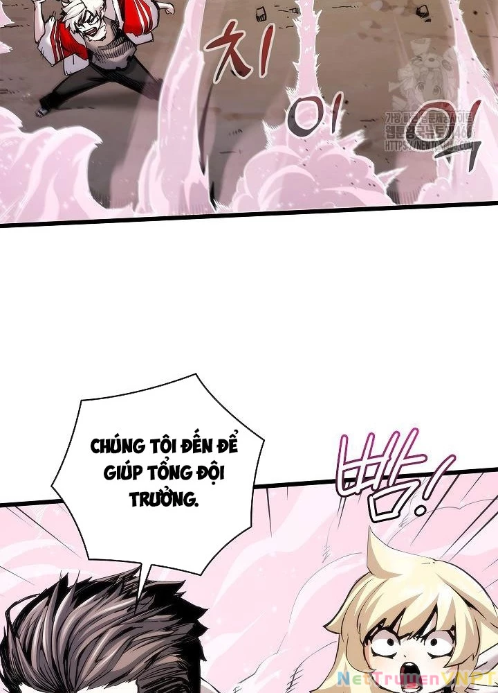 Kiếm Thần: Thần Chi Tử Chapter 42 - 67