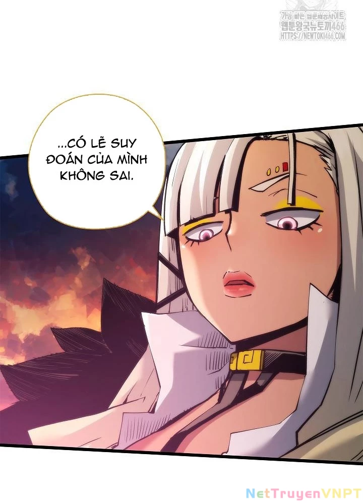 Kiếm Thần: Thần Chi Tử Chapter 42 - 81